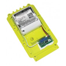 Artex ELT 1000 Replacement Battery Artex ELT 1000 Replacement Battery
